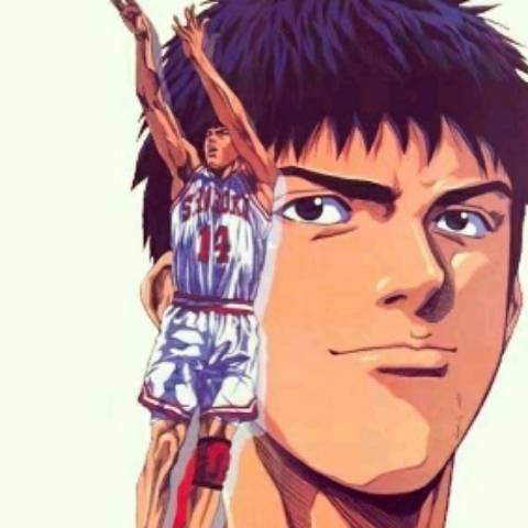 discusser-avatar