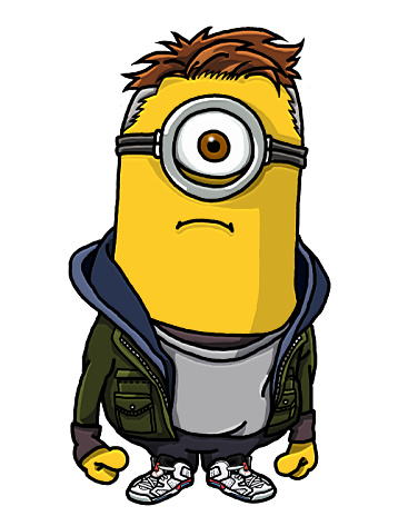 discusser-avatar