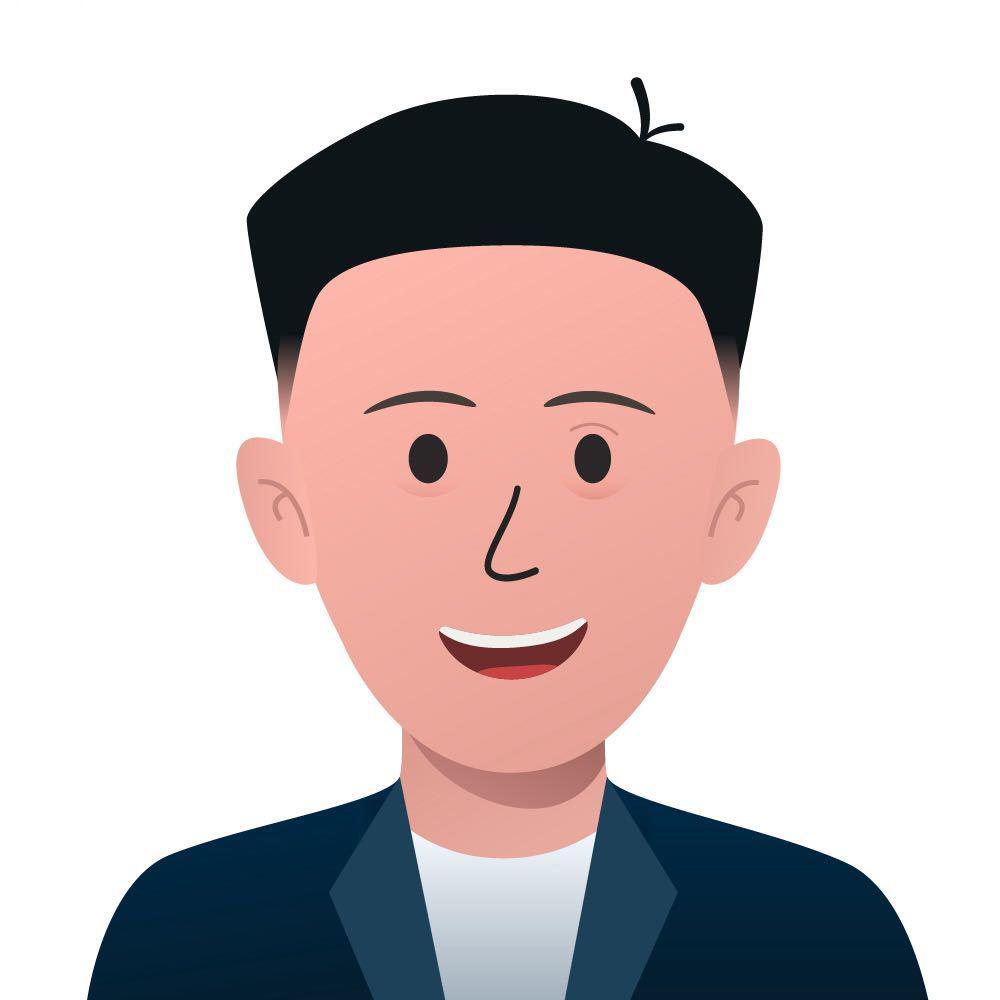 discusser-avatar