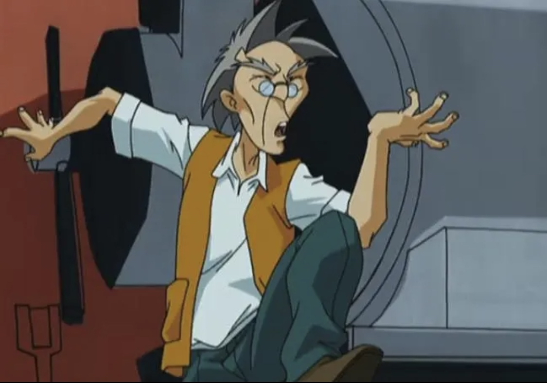 discusser-avatar