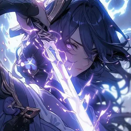 discusser-avatar