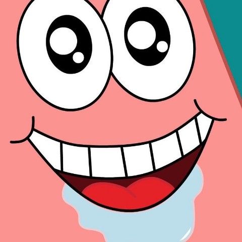 discusser-avatar