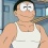 discusser-avatar