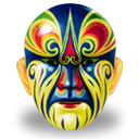 discusser-avatar