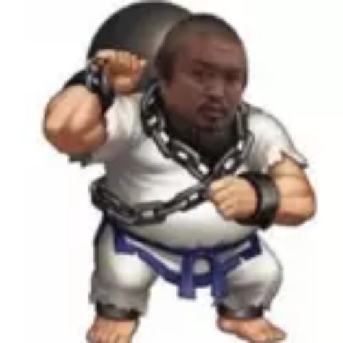 discusser-avatar