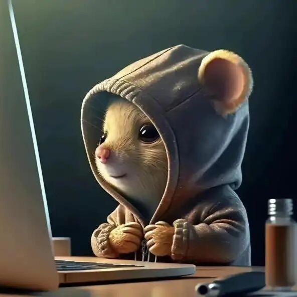 discusser-avatar