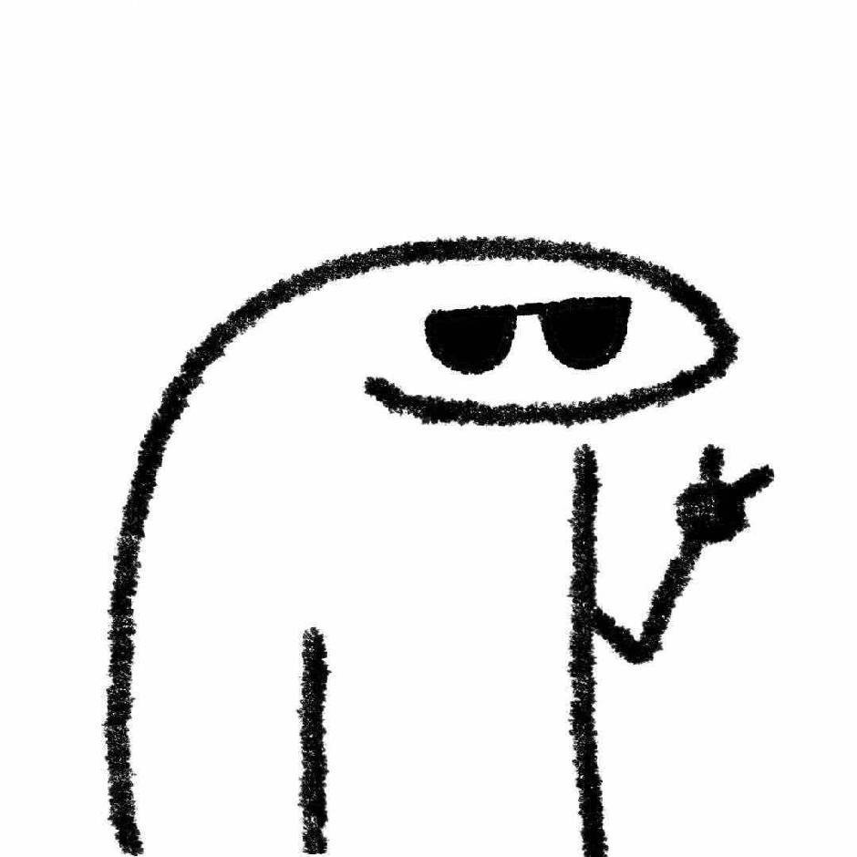 discusser-avatar