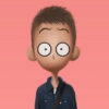 discusser-avatar