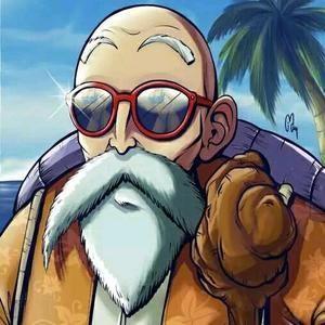 discusser-avatar