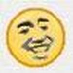 discusser-avatar