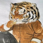 discusser-avatar