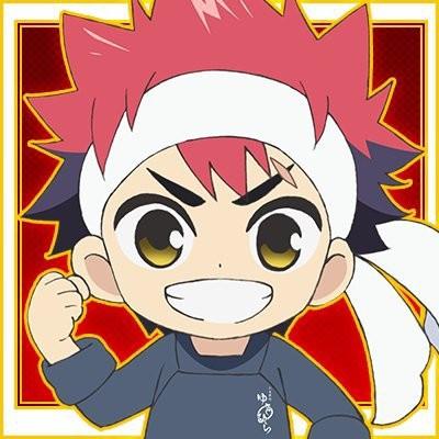 discusser-avatar