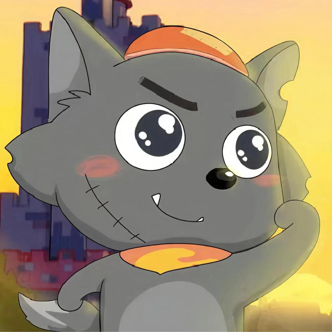 discusser-avatar