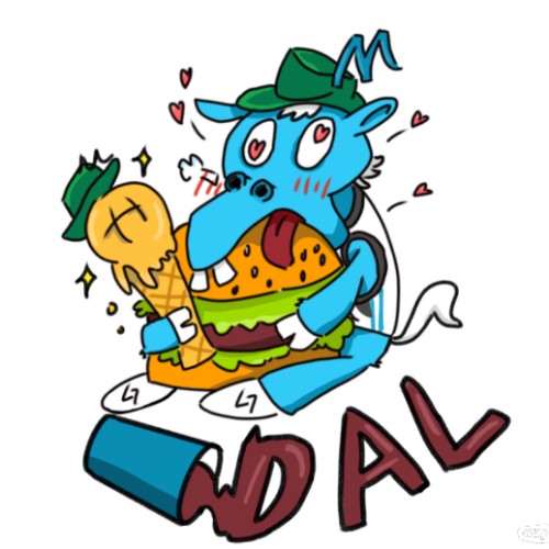 discusser-avatar