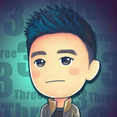 discusser-avatar