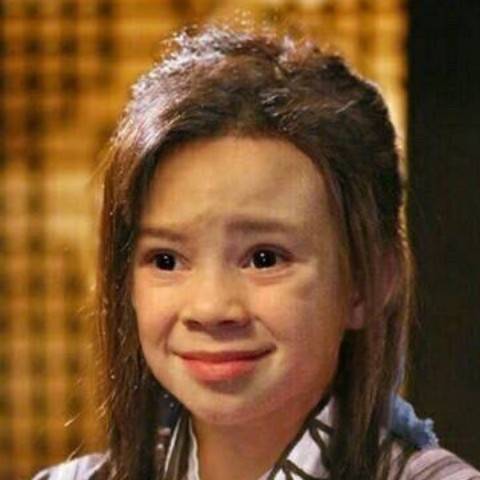 discusser-avatar