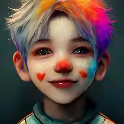 discusser-avatar