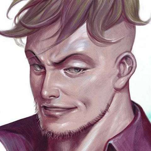 discusser-avatar
