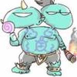 discusser-avatar