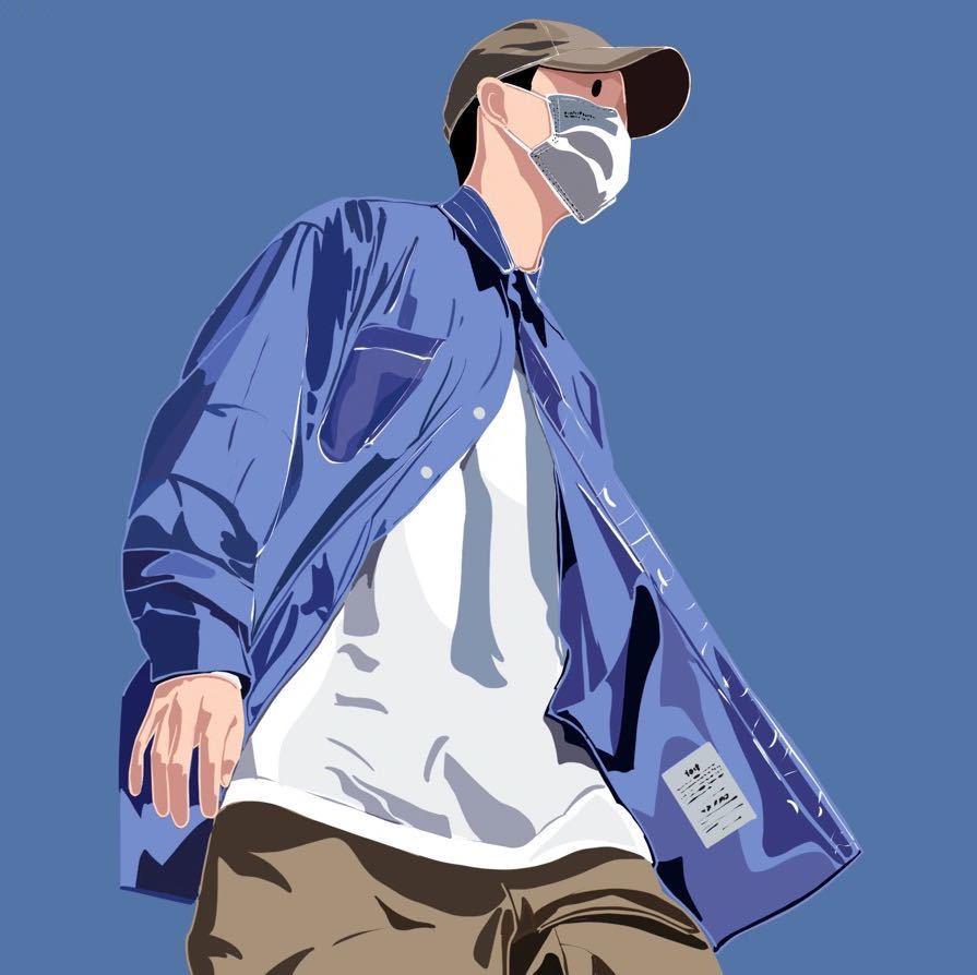 discusser-avatar