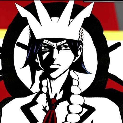 discusser-avatar