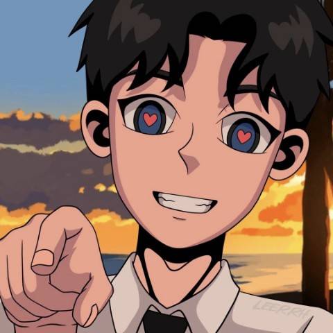 discusser-avatar