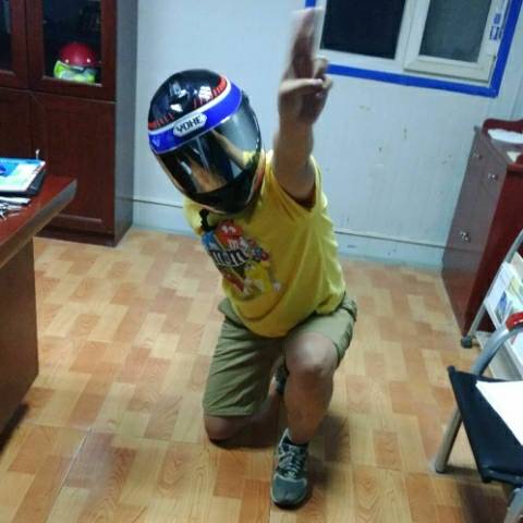 discusser-avatar