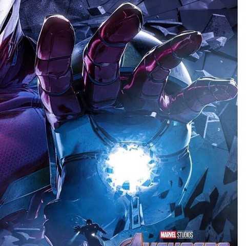 discusser-avatar