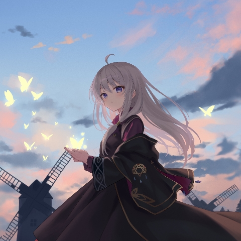 avatar
