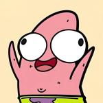 discusser-avatar