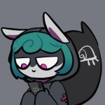 discusser-avatar