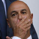 discusser-avatar