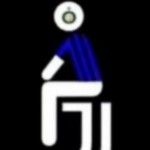 discusser-avatar