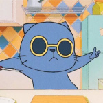 discusser-avatar