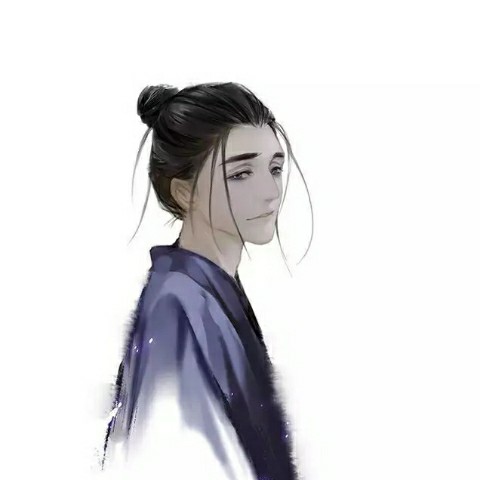 discusser-avatar