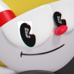 discusser-avatar