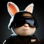 discusser-avatar