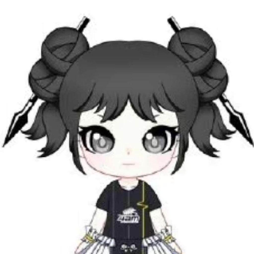 discusser-avatar