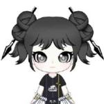 discusser-avatar