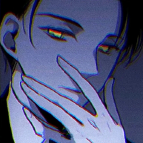 discusser-avatar