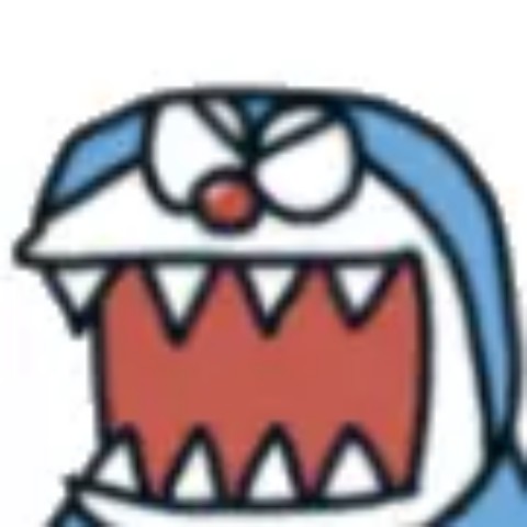 discusser-avatar