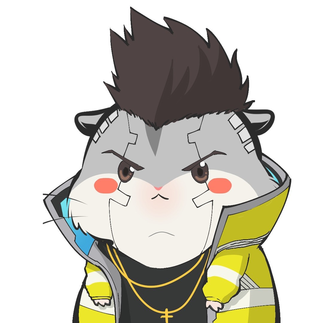 discusser-avatar