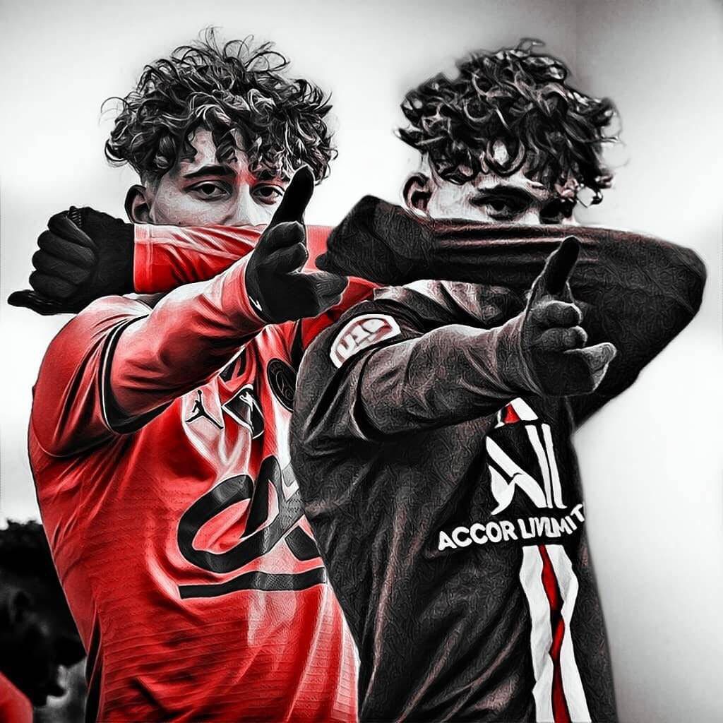 discusser-avatar