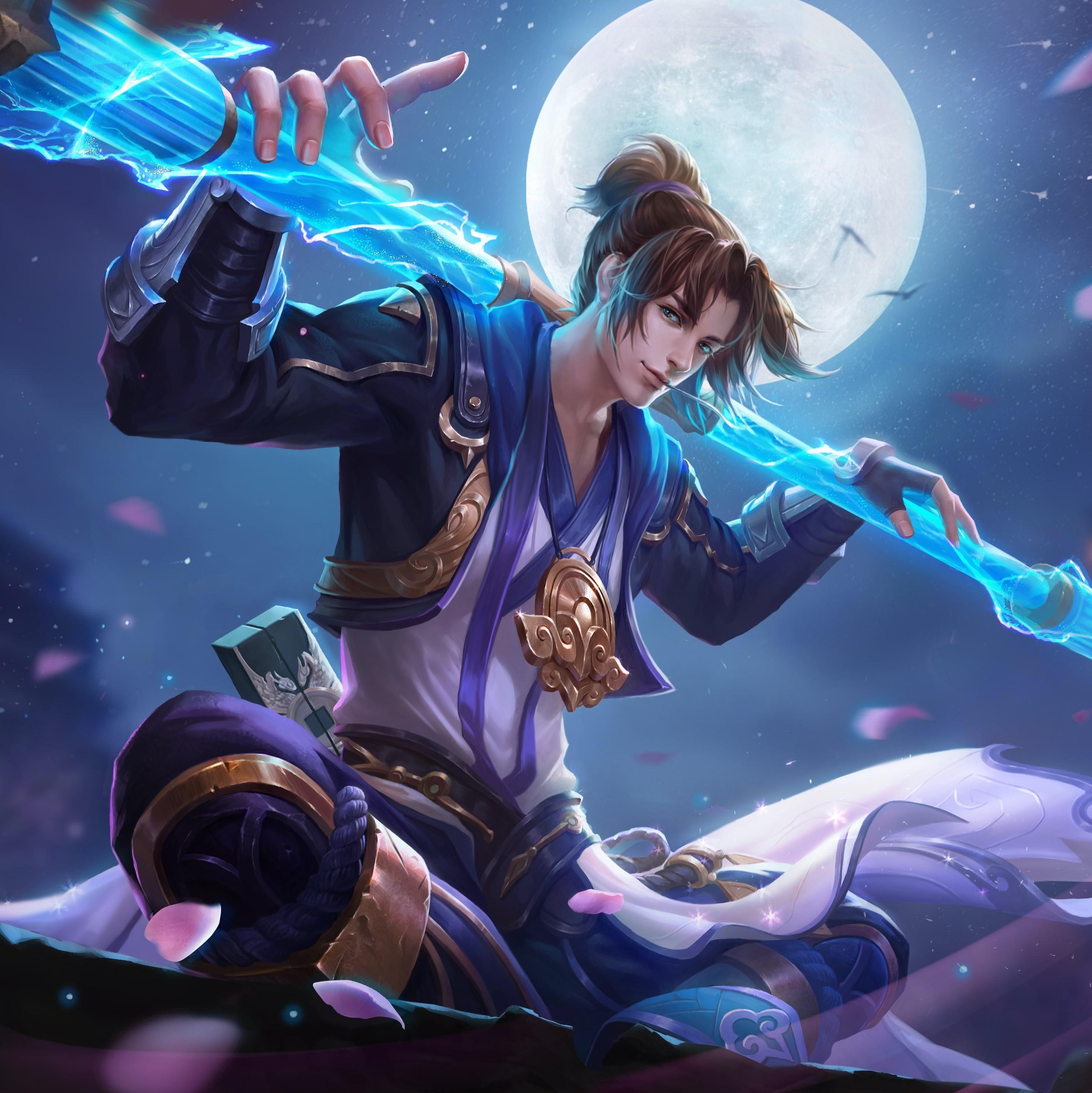 discusser-avatar