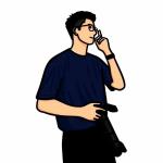 discusser-avatar