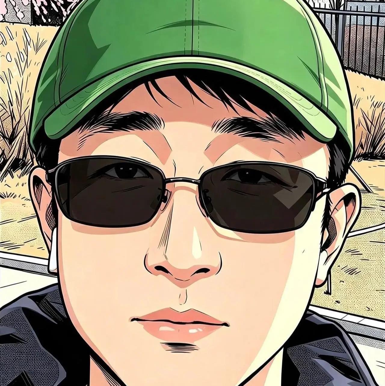 discusser-avatar