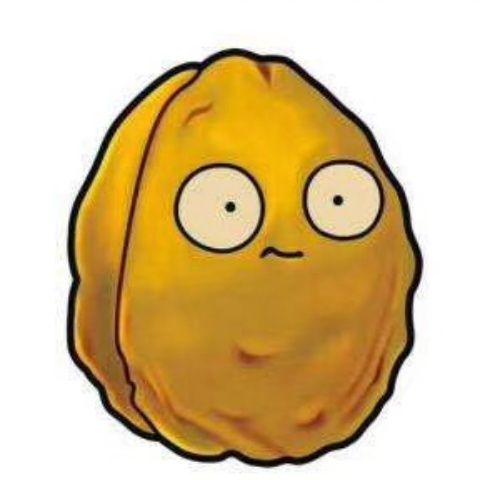 discusser-avatar
