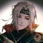 discusser-avatar