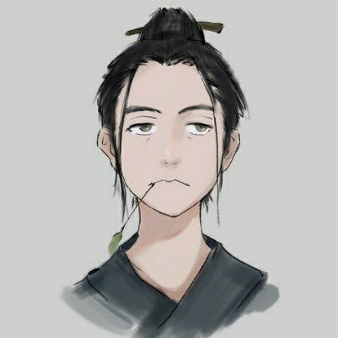 discusser-avatar