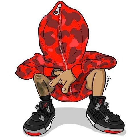discusser-avatar